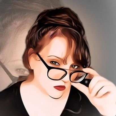 susgala's profile picture. 