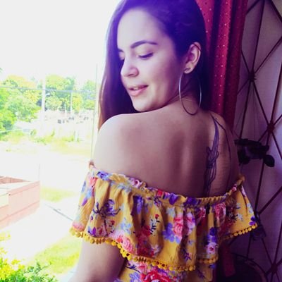 BlazquezAmanda's profile picture. 