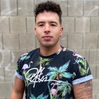 Michael DelPino (@mikeydel82) 's Twitter Profile