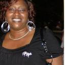 Yvette Howell - @Yvetteyth - Twitter