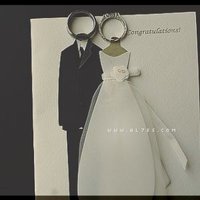 الخطابة اليمنية (@alkhtabh0hoda) 's Twitter Profile
