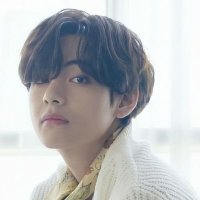 ππ²π§ππ¦π’ππβ‘β· (@vantexbear) 's Twitter Profile