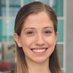 Dr. Sarah Kimbley 🧠 (@_sarahkimbley) Twitter profile photo Dr. Sarah Kimbley 🧠 (@_sarahkimbley) Twitter profile photo