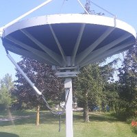 G.E.T. General Ethanol Technologies. (@microtse) 's Twitter Profile
