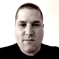 Andraz Grahek (@andrazgrahek) 's Twitter Profile Photo Andraz Grahek (@andrazgrahek) 's Twitter Profile Photo