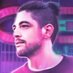Garmy (@garmy87) Twitter profile photo Garmy (@garmy87) Twitter profile photo