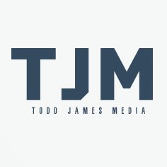 ToddJamesMedia Profile Picture
