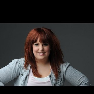 JoycePors's profile picture. 