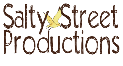 saltystreets's profile picture. The Salty Streets Flea Market, the first Sunday of every month June thru October at Kilby Court! 12-6pm, preloved and unloved goods, tasty grub, and live music!