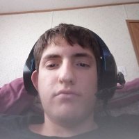Jorden Fadden (@faddenjorden) 's Twitter Profile