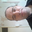 raymond mccafferty - @debroah1992 - Twitter