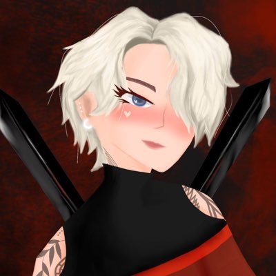 lixさんのプロフィール画像