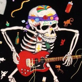Tarkunさんのプロフィール画像