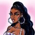 Pretty Young Tenderoni (@hottie_blaque) Twitter profile photo Pretty Young Tenderoni (@hottie_blaque) Twitter profile photo