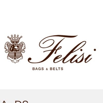 sakurak23141684's profile picture. 保険の営業1年目で日々勉強！日々奮闘する毎日です。スキルアップしてもっと成果をあげたい☹️