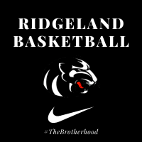 RHS Panthers Basketball (@rhspantherball) 's Twitter Profile Photo RHS Panthers Basketball (@rhspantherball) 's Twitter Profile Photo
