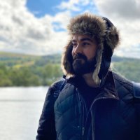Leo (@037robots) 's Twitter Profile