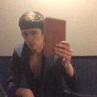 seaa (@oceseaa) 's Twitter Profile Photo seaa (@oceseaa) 's Twitter Profile Photo
