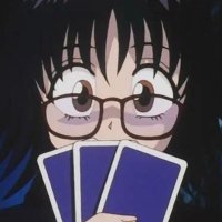 lily (@smelku) 's Twitter Profile Photo lily (@smelku) 's Twitter Profile Photo