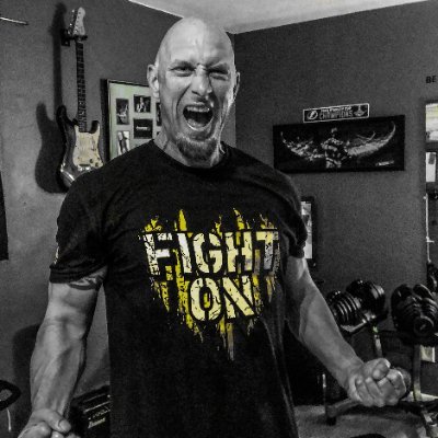 P.E. Teacher, Results Coach, Rocker, Bolts Fan, Teacherpreneur, IBD WARRIOR, Snowbird (FL/WI)