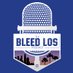 The Dodgers Bleed Los Podcast (@BleedLosPodcast) Twitter profile photo