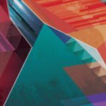 Western Research Forum 2023 (@forum_2023) 's Twitter Profile