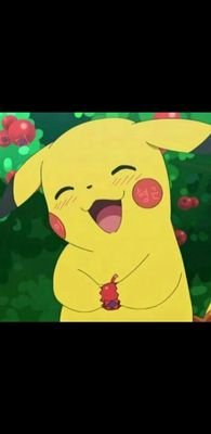 APokemon2021's profile picture. Aqui Podem assistir todos os animes de Pokémon!!