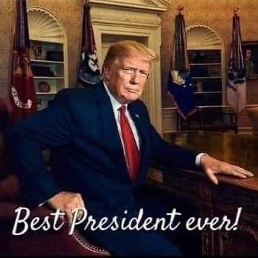 CathyBl44842539's profile picture. 