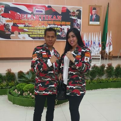 Laskar Merah Putih Kabupaten Bekasi
Bandung Karate Club