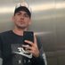 Antonio Luque (@krk_luque) Twitter profile photo Antonio Luque (@krk_luque) Twitter profile photo