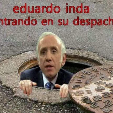 cuando vayamos de la mano,será el pueblo quien mandé,el miedo esta cambiando de bando,ahora temen los políticos.
lo imposible es lo que no se intenta