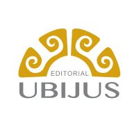 Ubijus Editorial (@ubijuseditorial) 's Twitter Profile