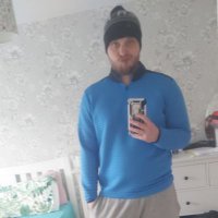 Grant Young (@younggrant92) 's Twitter Profile