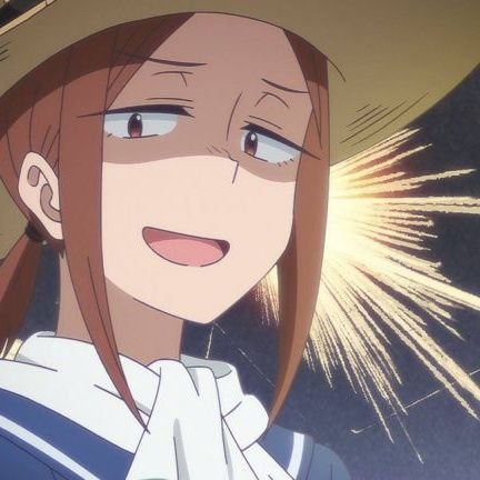 kissamountain's profile picture. ツイートリツイート少なめの穏健垢

パウダー❄が主食