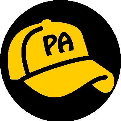 PadreAm3rica Profile Picture