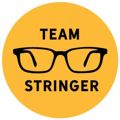 👋 Welcome to our grassroots movement to elect @scottmstringer the next mayor of NYC. Follow us for #TeamStringer updates!

Official Stringer for Mayor account.