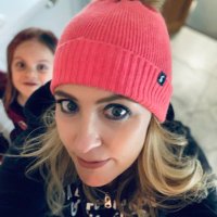 Valentine Eve Gibson (@valentineevegi1) 's Twitter Profile