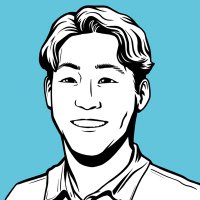 Jason Ju (@jsnsju) 's Twitter Profile