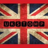 Trampledangel of ukstomp 🇬🇧🔞(@TrampleUk) 's Twitter Profile Photo