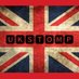 Trampledangel of ukstomp 🇬🇧🔞 (@trampleuk) Twitter profile photo Trampledangel of ukstomp 🇬🇧🔞 (@trampleuk) Twitter profile photo