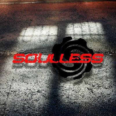 SoullessMetalCo Profile Picture