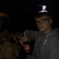 Jeffke Evans (@jeffke_evans) 's Twitter Profile