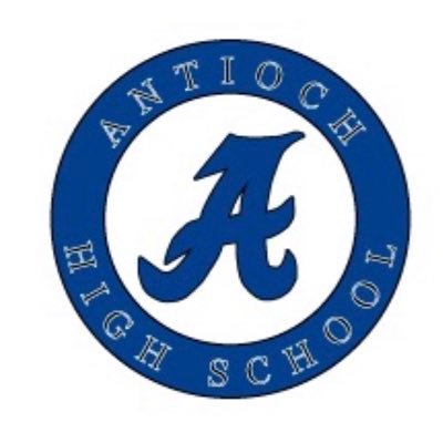 Antioch HS. Head Coach William Belliford. Asst. Coaches: Grover Levy, Jerome Bagwell. Director of Bball operations Cynthia Thomas