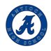AntiochBoysBasketball (@antiochboysbbal) Twitter profile photo AntiochBoysBasketball (@antiochboysbbal) Twitter profile photo