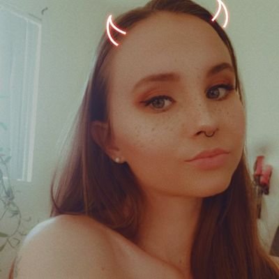 _hay1ie's profile picture. 