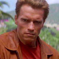 JackSlater (@jakslayter) 's Twitter Profile