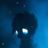 Tayka_TV's profile image