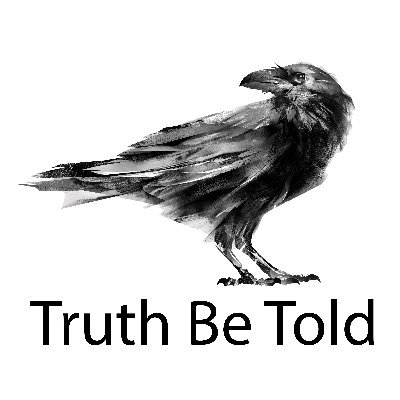 _TruthBeTold's profile picture. storytelling for positive social transformation