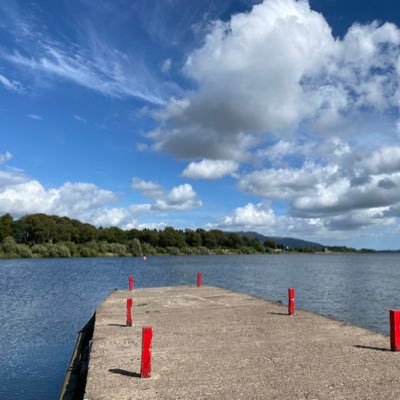 XiaopengBao's profile picture. 