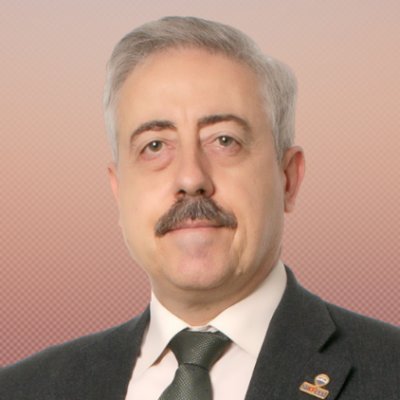 Asesor Inmobiliario en REMAX URBE - Team Rico